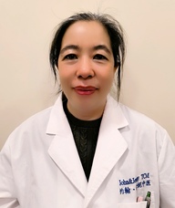 Book an Appointment with Xiantao Luo for Acupuncture