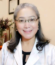 Book an Appointment with Lai Yee (Louisa) Ng for TCM Cosmetic Acupuncture