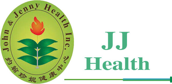 JJ Health