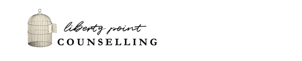 Liberty Point Counselling