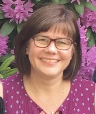 Book an Appointment with Greta Joy for Counselling / Psychology / Mental Health