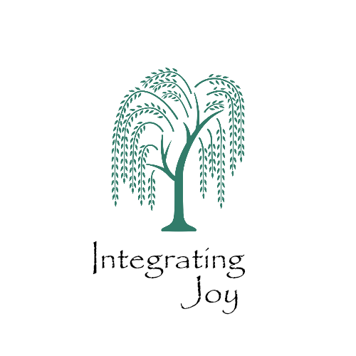 Integrating Joy Counselling and Consulting